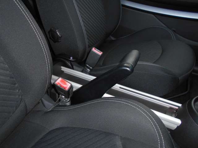 Bmw MINI 2014-03 187551-15