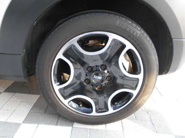 Bmw MINI 2014-03 187551-18