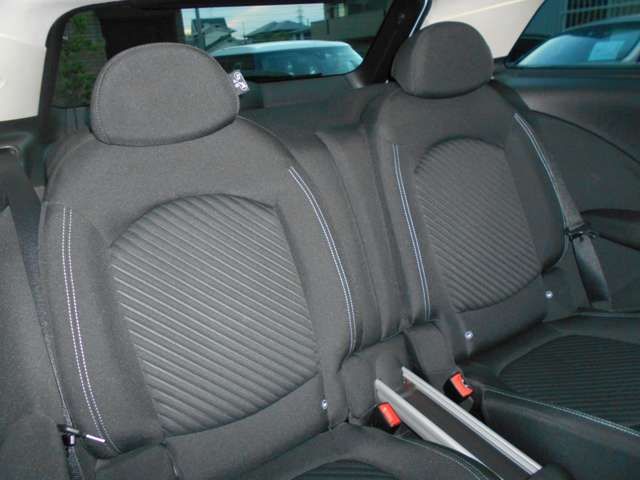 Bmw MINI 2014-03 187551-11