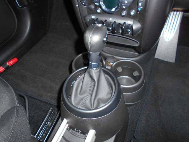 Bmw MINI 2014-03 187551-14