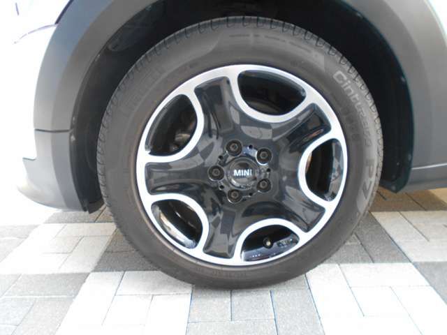 Bmw MINI 2014-03 187551-17