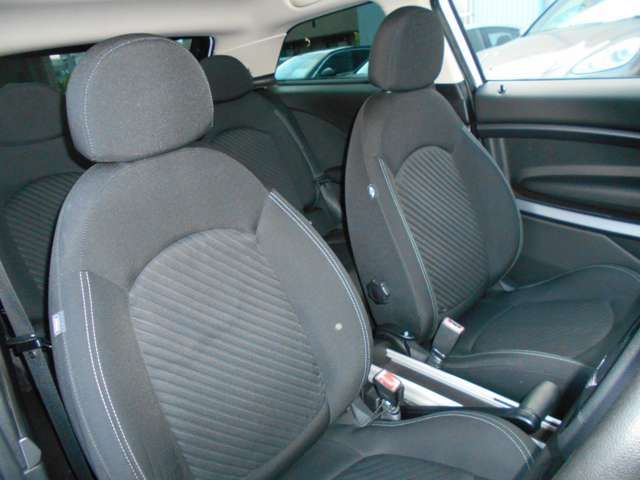 Bmw MINI 2014-03 187551-10