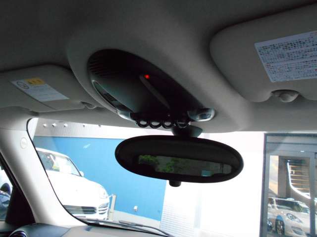 Bmw MINI 2014-03 187551-13