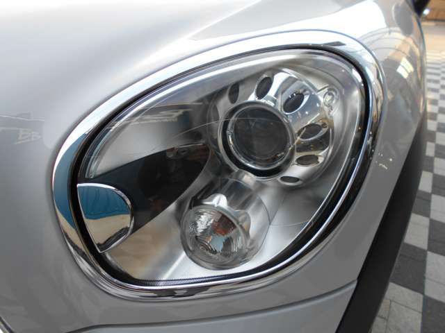 Bmw MINI 2014-03 187551-16
