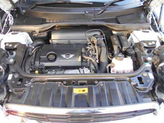 Bmw MINI 2014-03 187551-19