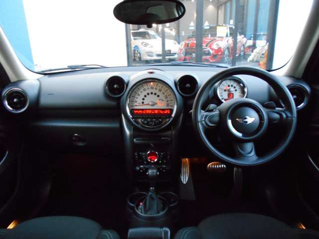 Bmw MINI 2014-03 187551-9
