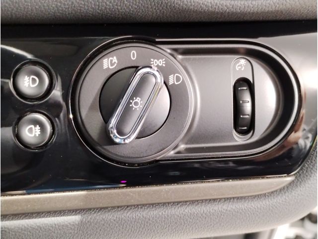 Bmw MINI 2020-02 188660-22