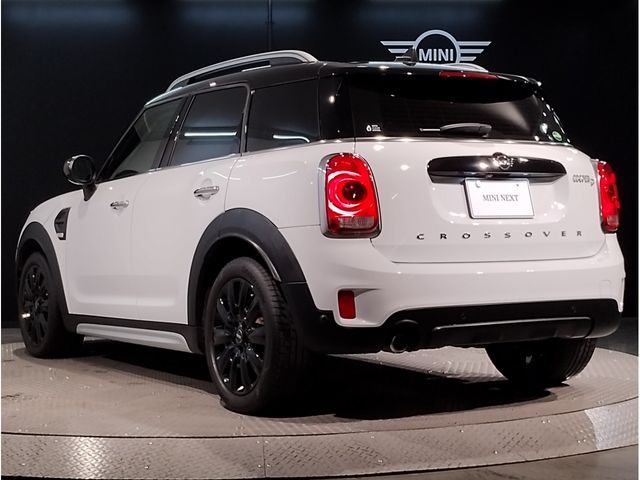 Bmw MINI 2020-02 188660-6