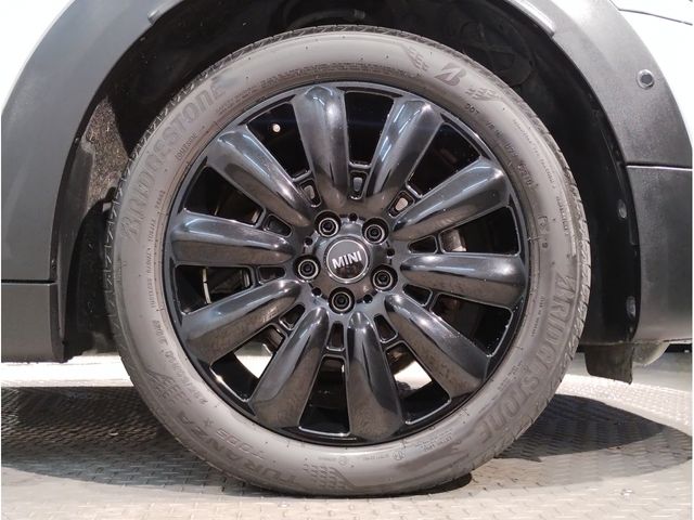 Bmw MINI 2020-02 188660-8