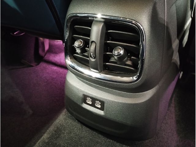 Bmw MINI 2020-02 188660-26