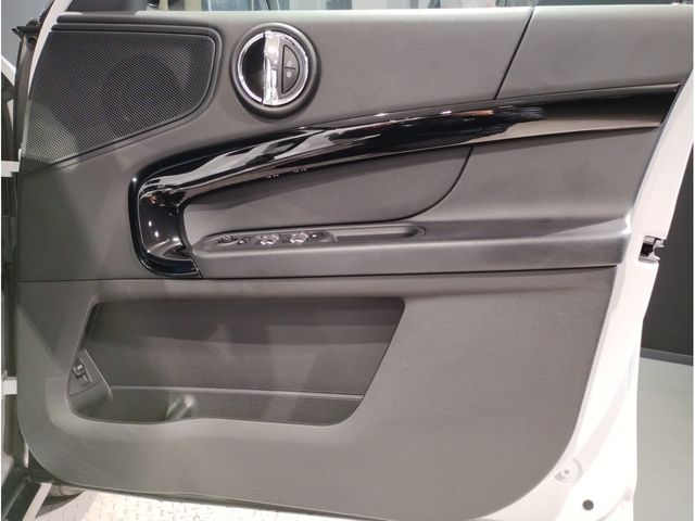 Bmw MINI 2020-02 188660-28