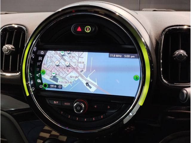 Bmw MINI 2020-02 188660-16
