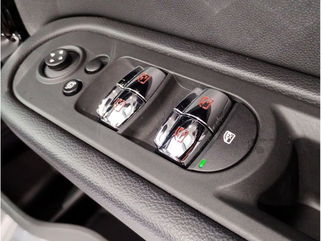 Bmw MINI 2020-02 188660-21
