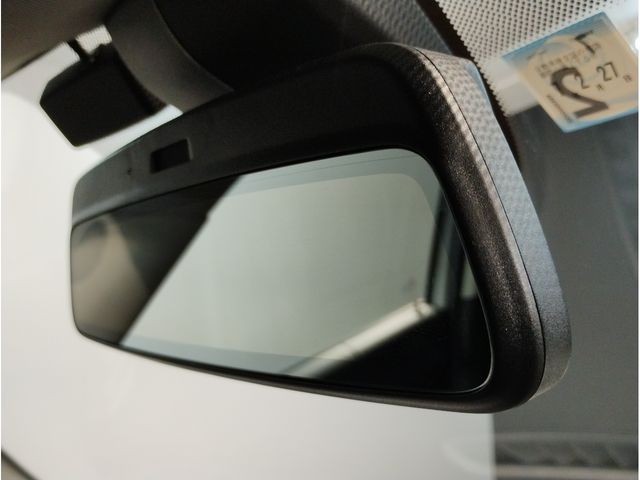 Bmw MINI 2020-02 188660-25