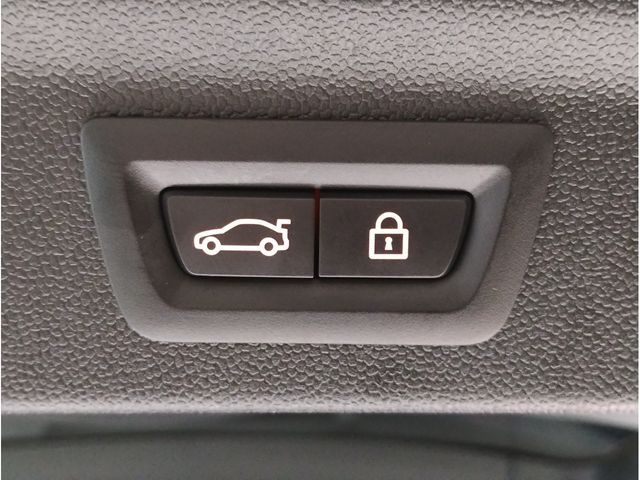 Bmw MINI 2020-02 188660-27
