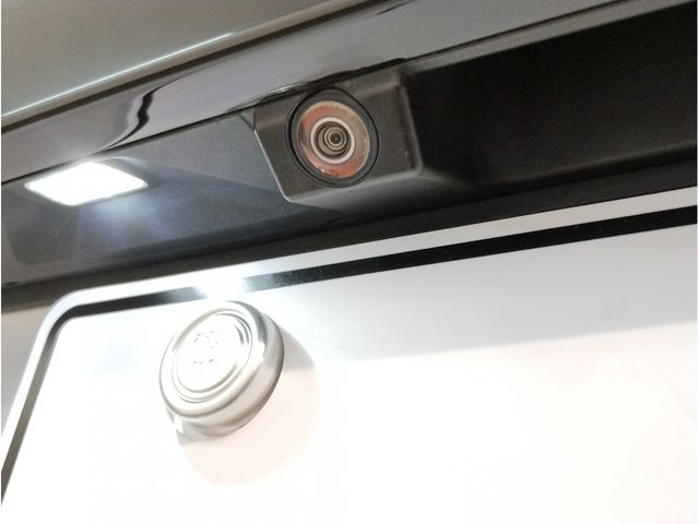 Bmw MINI 2020-02 188660-9