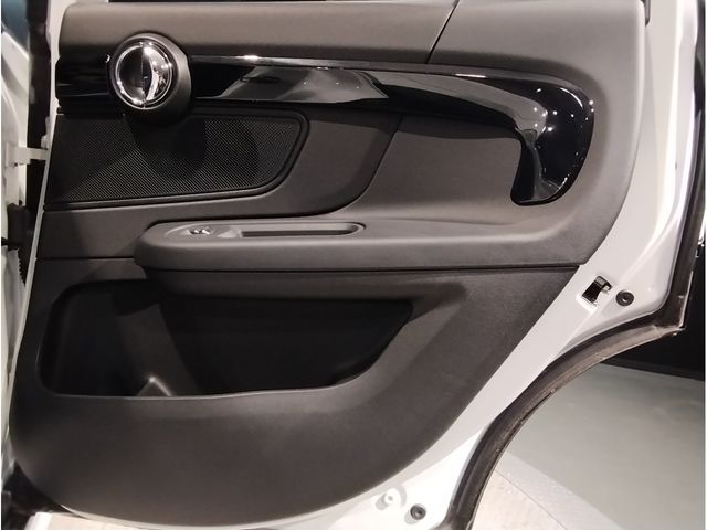 Bmw MINI 2020-02 188660-29