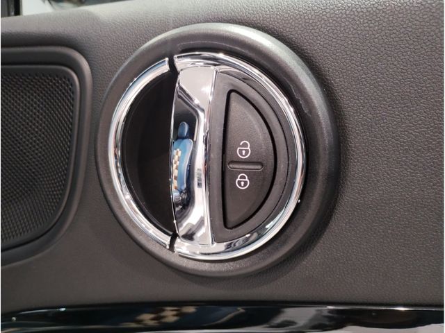 Bmw MINI 2020-02 188660-20