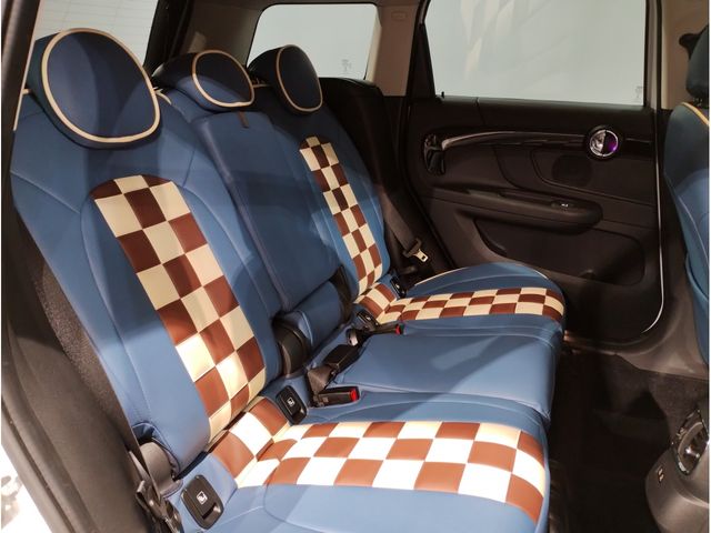 Bmw MINI 2020-02 188660-11