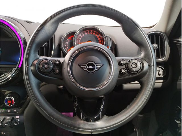 Bmw MINI 2020-02 188660-15