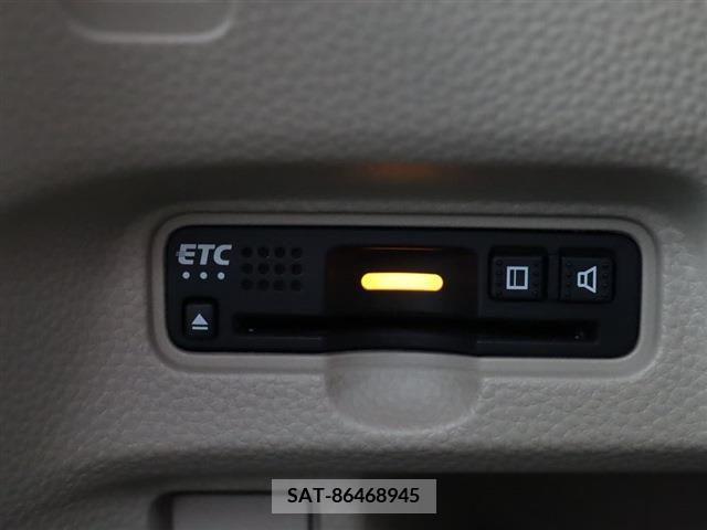Honda N BOX 2020-06 392564-4