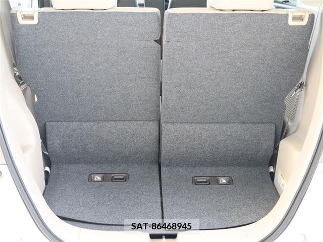 Honda N BOX 2020-06 392564-16