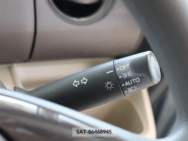 Honda N BOX 2020-06 392564-29