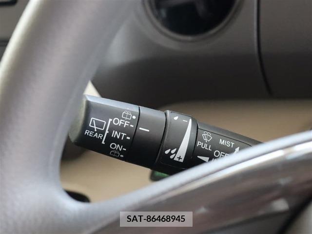Honda N BOX 2020-06 392564-28