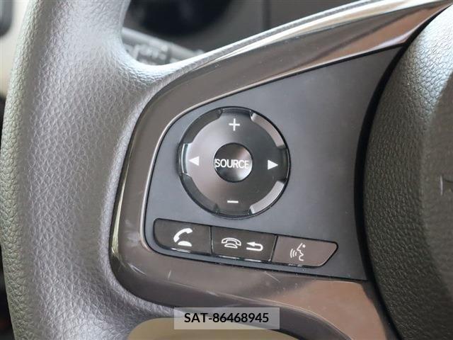 Honda N BOX 2020-06 392564-19