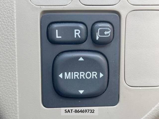 Daihatsu ESSE 2007-06 351900-3
