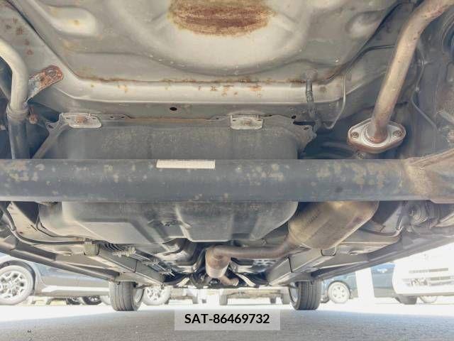 Daihatsu ESSE 2007-06 351900-19
