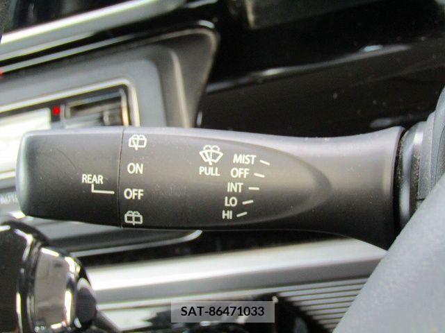 Suzuki SPACIA 2019-02 378804-23
