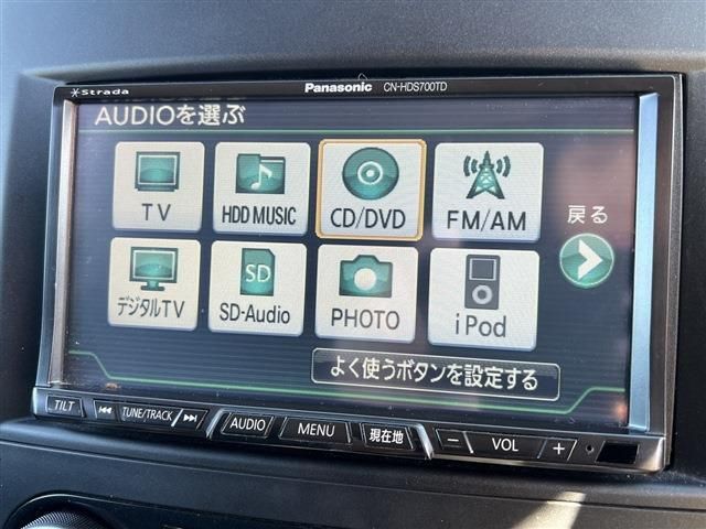 Mitsubishi PAJERO 2011-08 184066-16