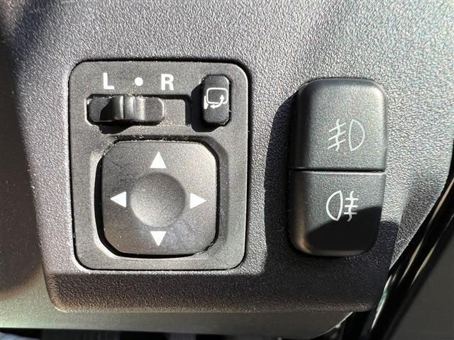 Mitsubishi PAJERO 2011-08 184066-13