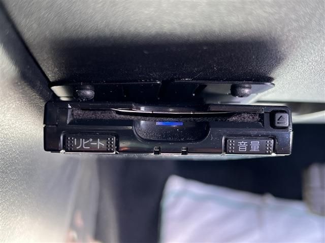 Mitsubishi PAJERO 2011-08 184066-12