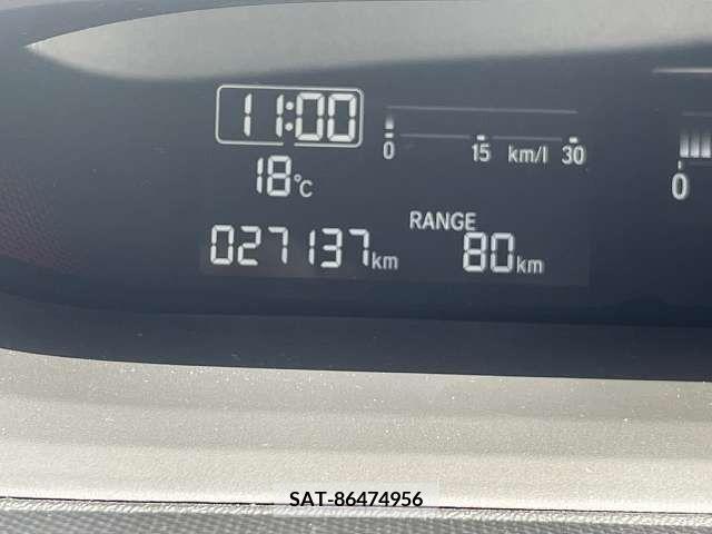 Honda e 2017-08 234093-4