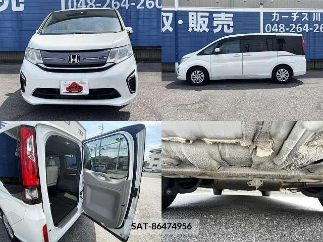 Honda e 2017-08 234093-8