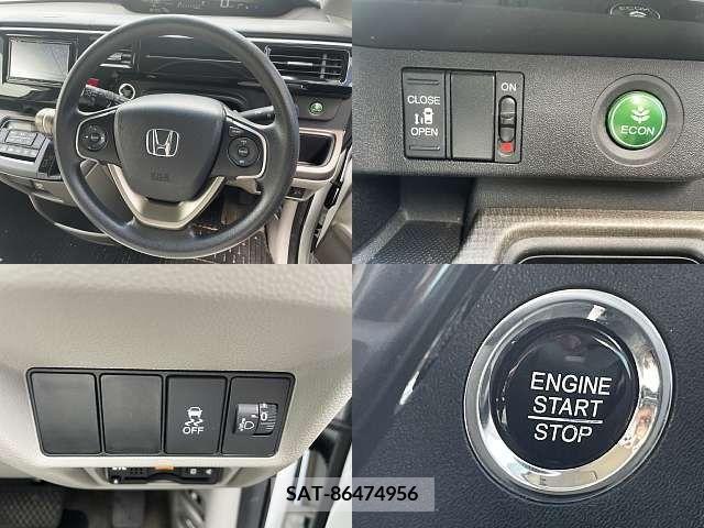 Honda e 2017-08 234093-6