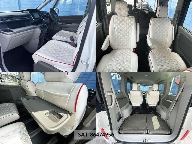 Honda e 2017-08 234093-7