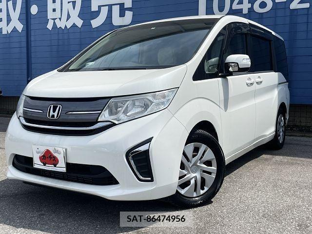 Honda e 2017-08 234093-0