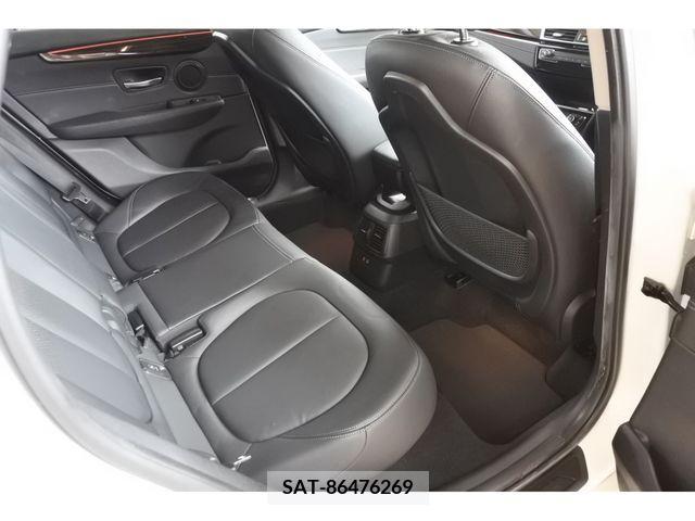 Bmw 2 SERIES 2019-08 293272-8