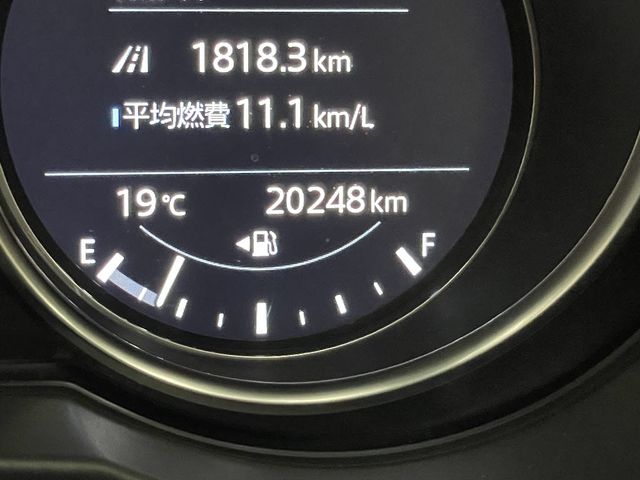 Mazda CX-5 2019-02 19308-28