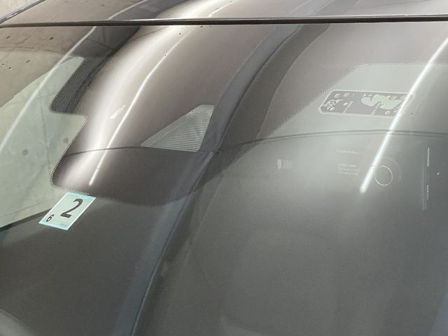 Mazda CX-5 2019-02 19308-9