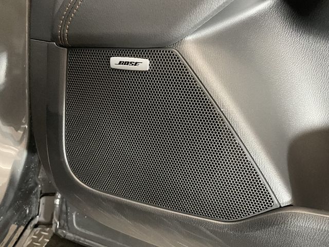 Mazda CX-5 2019-02 19308-21