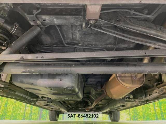Nissan DAYZ ROOX 2017-03 218667-19