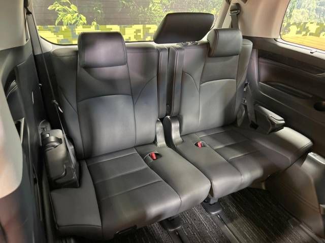 Toyota VELLFIRE 2020-12 182820-9