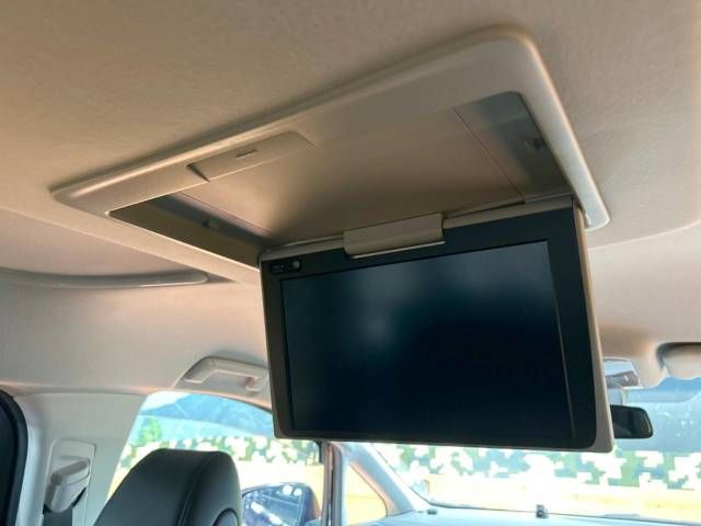 Toyota VELLFIRE 2020-12 182820-2