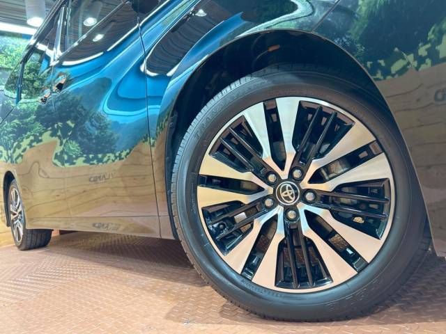 Toyota VELLFIRE 2020-12 182820-13