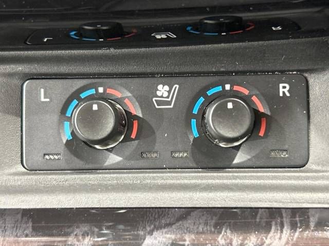 Toyota VELLFIRE 2020-12 182820-5