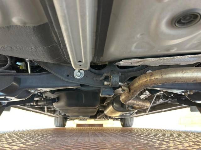 Toyota VELLFIRE 2020-12 182820-19